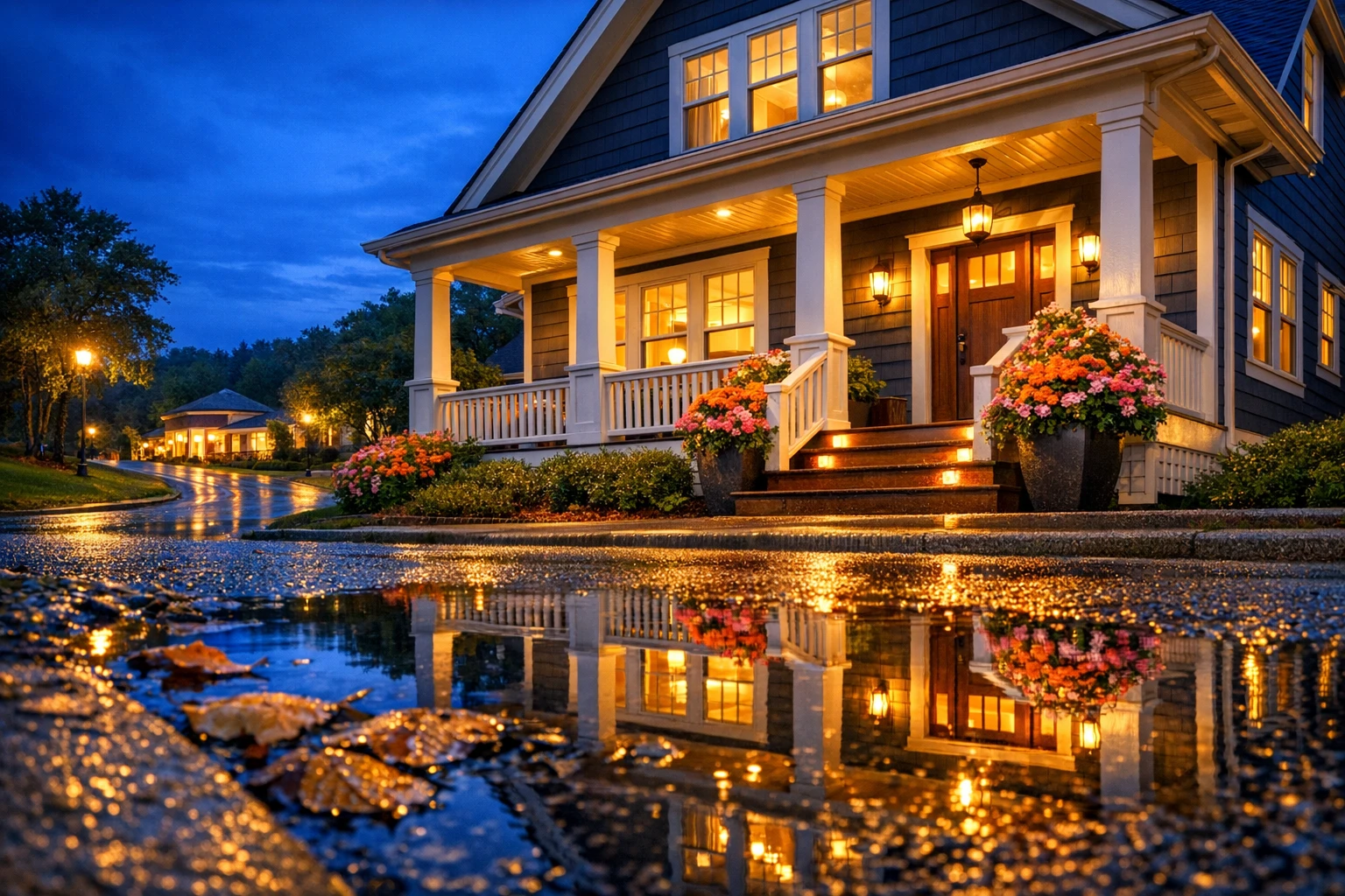 Mobile Homes for Rent: A Practical Guide to Rental Options