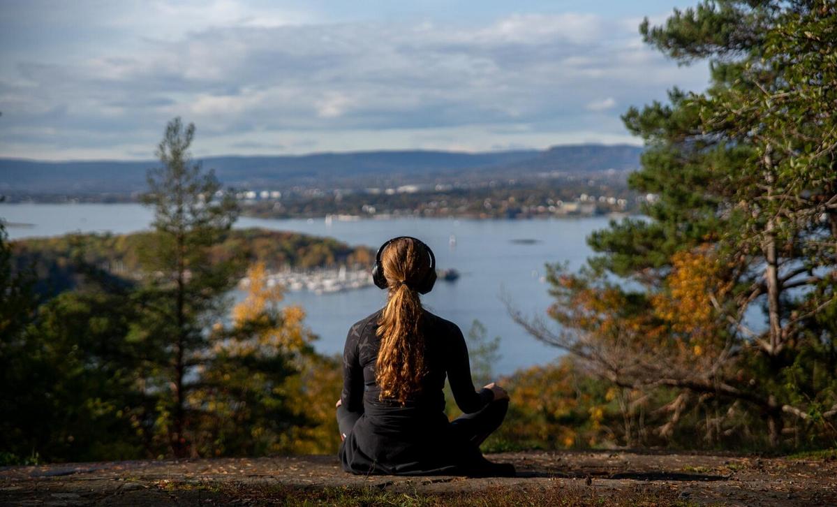 Mindfulness Practices for Stress Reduction in Daily Life