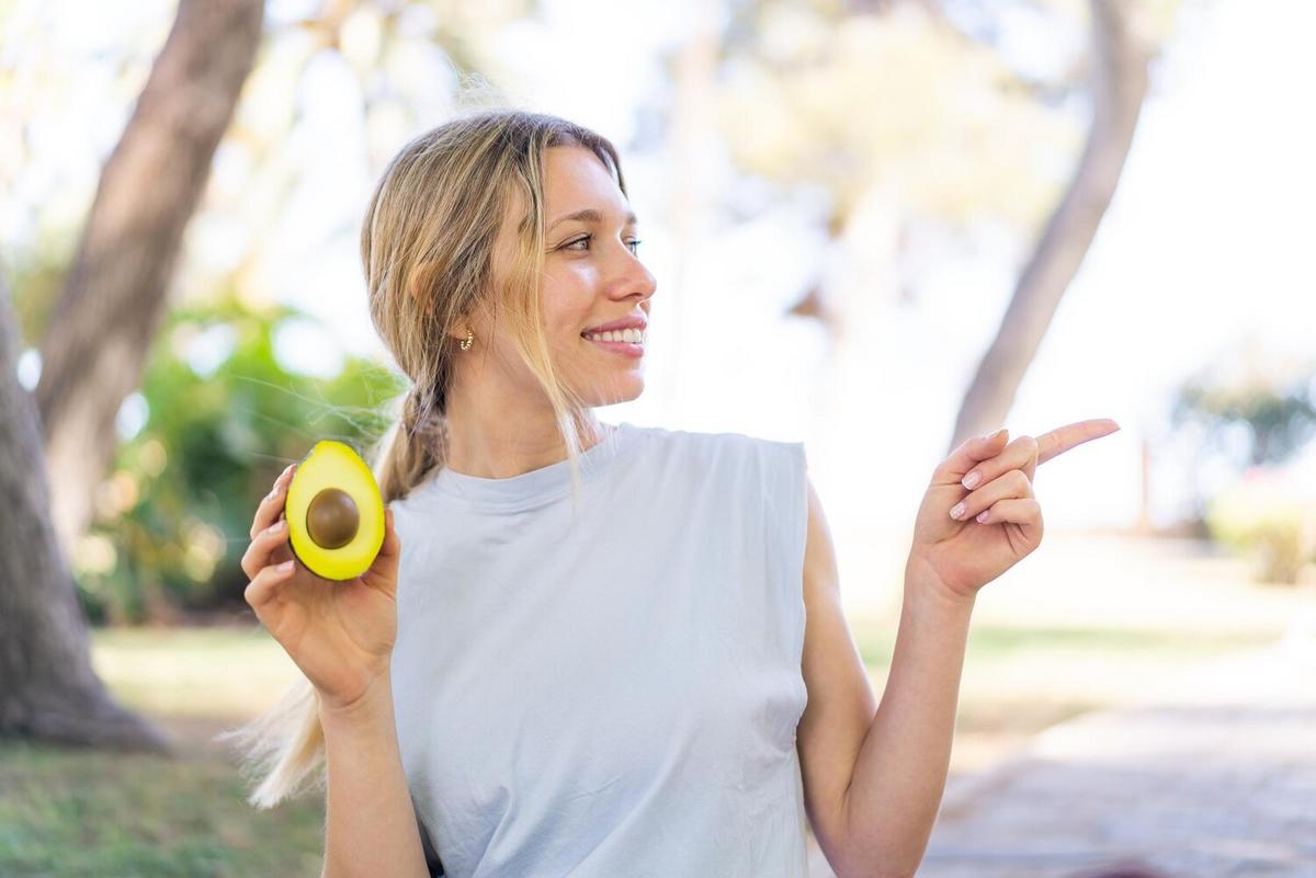 The Impact of Sugar Consumption on Overall Wellness