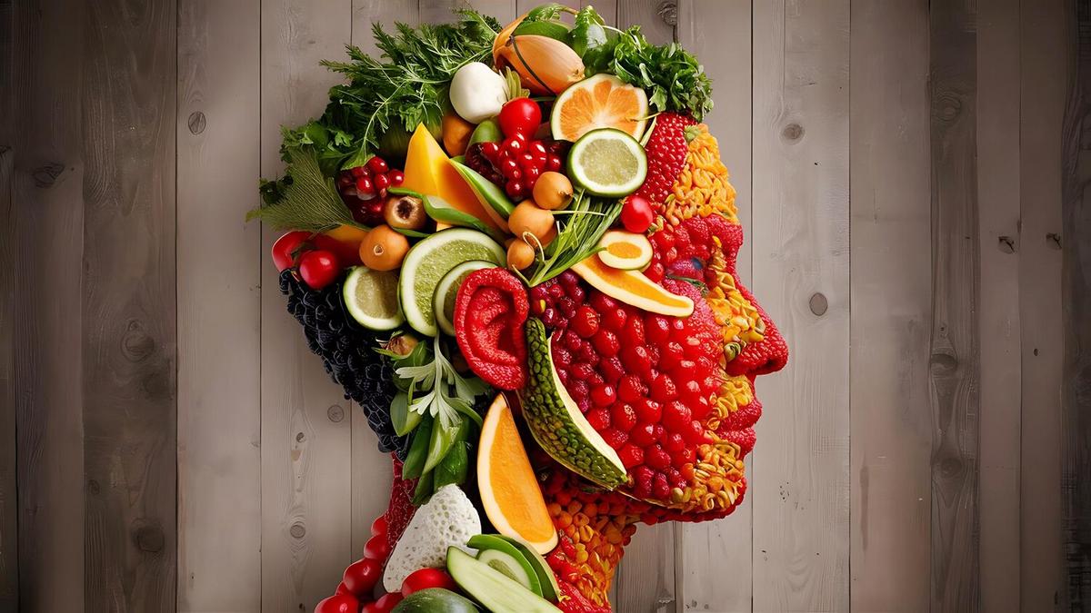 Gut Health and Its Influence on Mood and Emotion