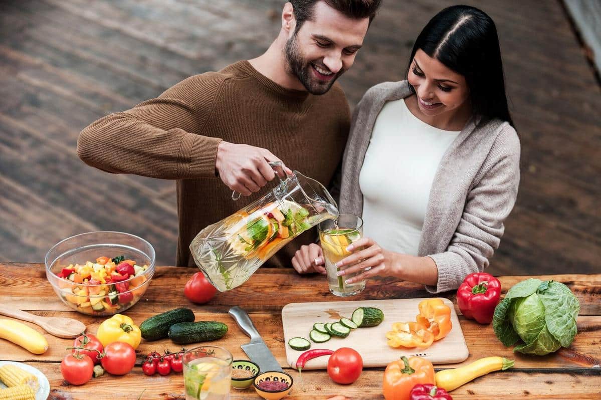 The Growing Popularity of Functional Foods in Diets