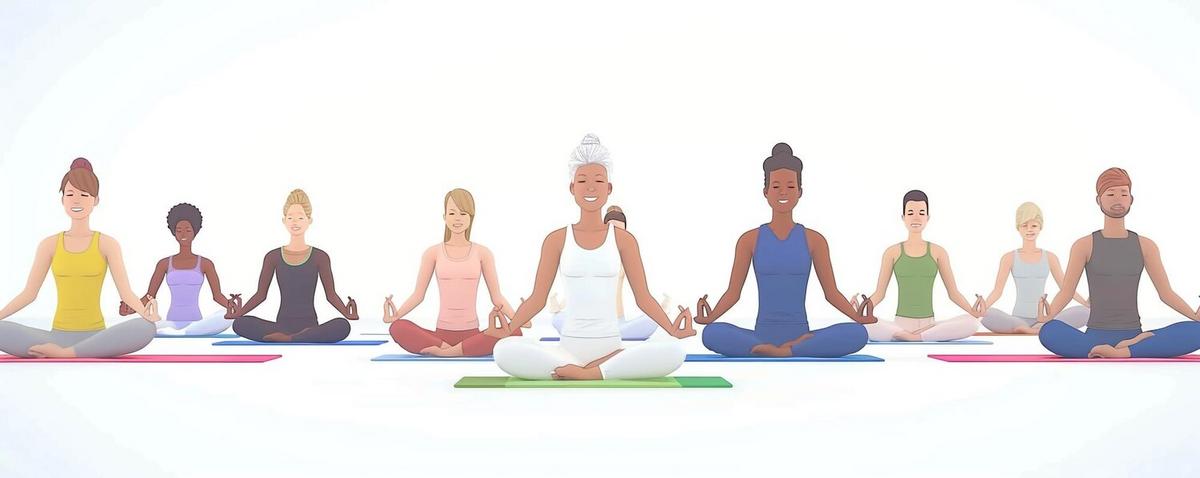 Yoga for Flexibility: Enhancing Physical and Mental Health