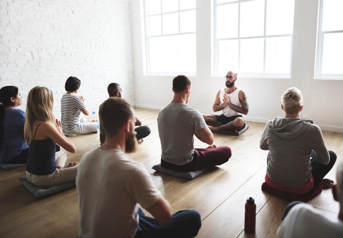 Understanding Anxiety in the Modern Age: Causes and Solutions