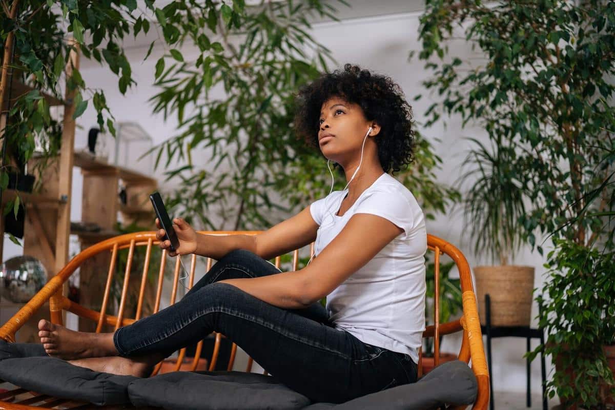 Overcoming Social Media Burnout: Tips and Strategies
