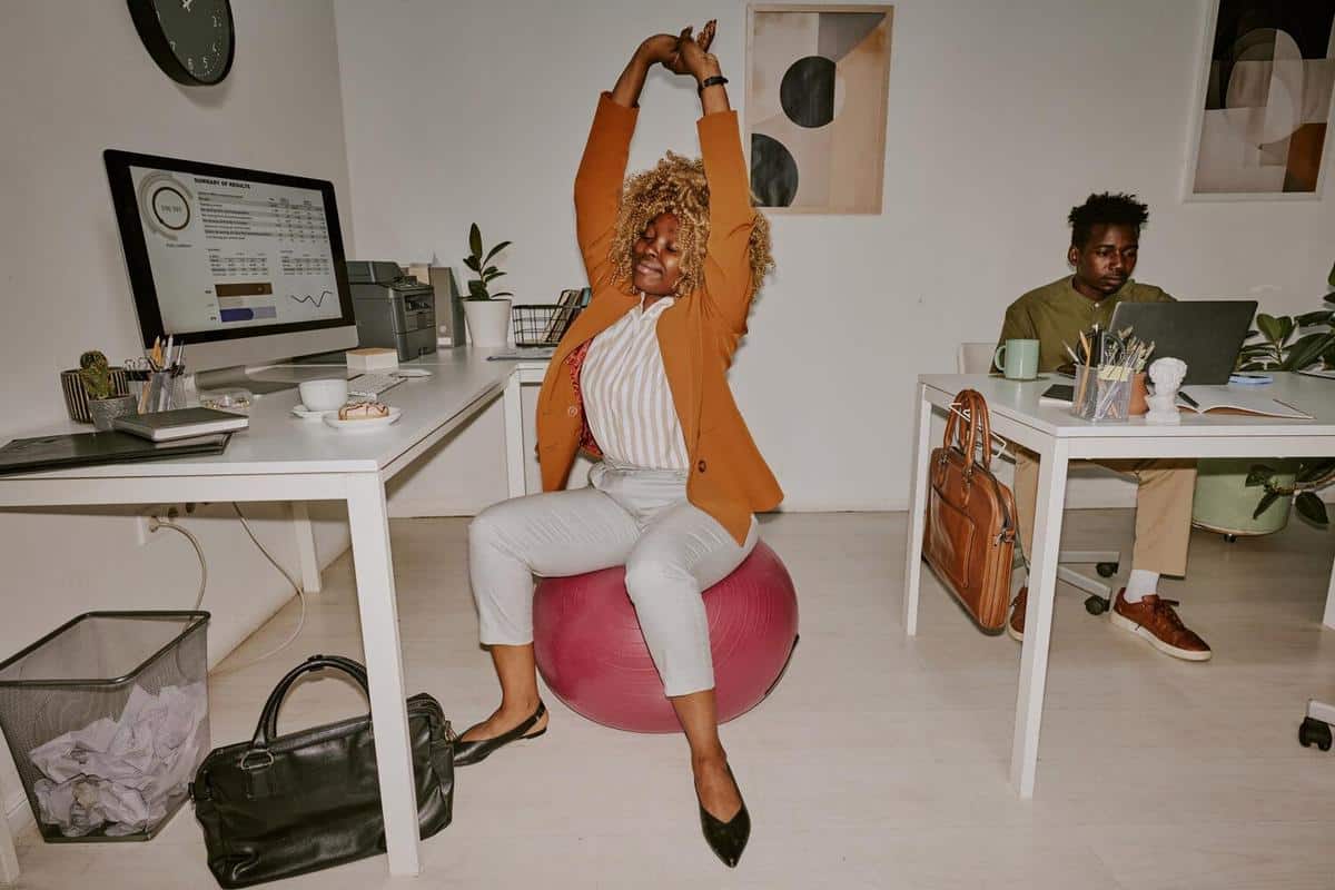 The Importance of Mental Health Days in the Workplace