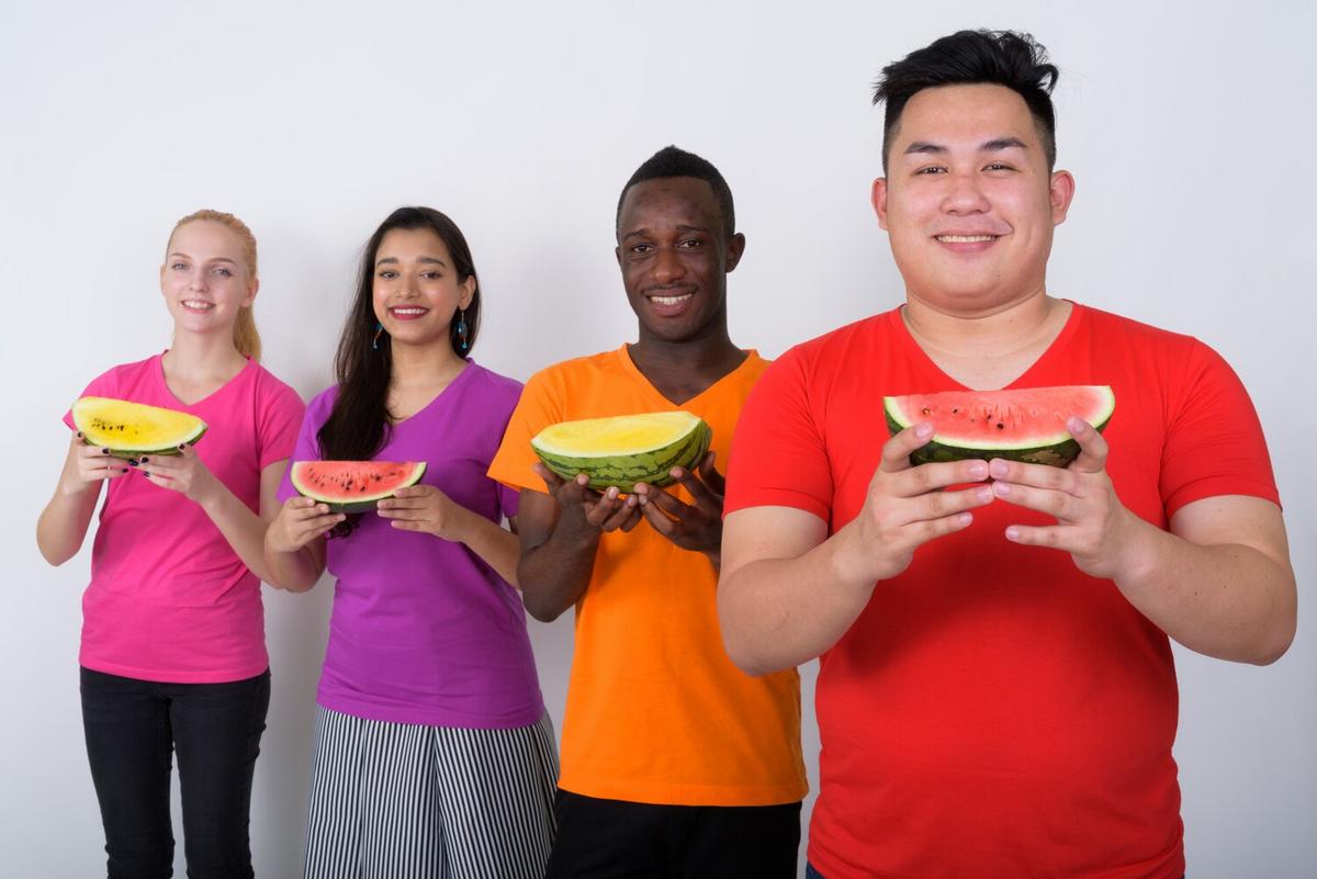 Understanding Superfoods: Nutritional Myths and Realities